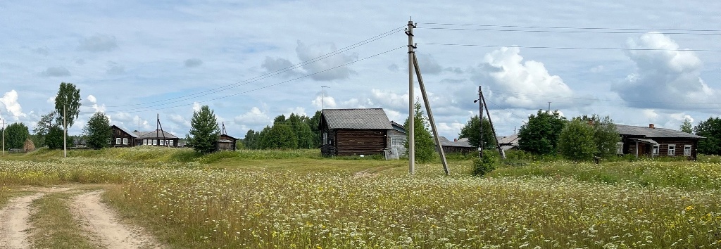 «Ставӧн ми Нӧвикысь»