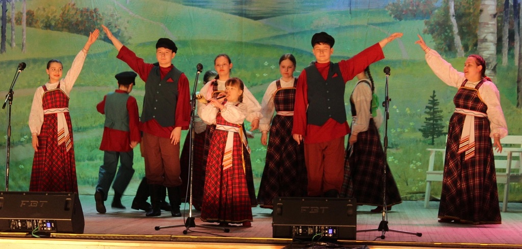 Кытчӧдз юргӧ сьыланкыв…