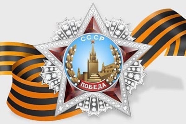 Победалӧн вунлытӧм тулыс…