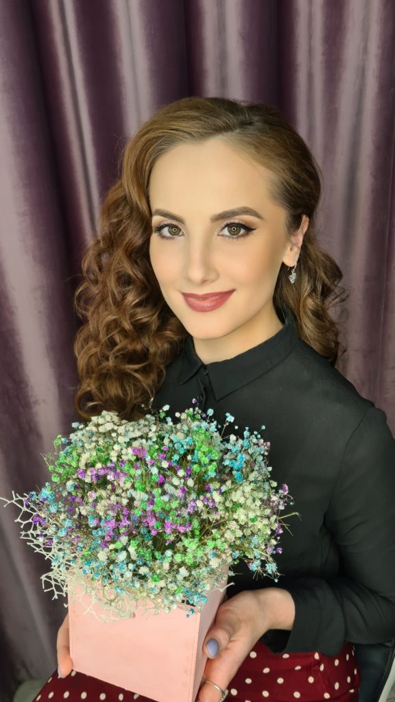 Миян мог —  отсавны йӧзыслы…