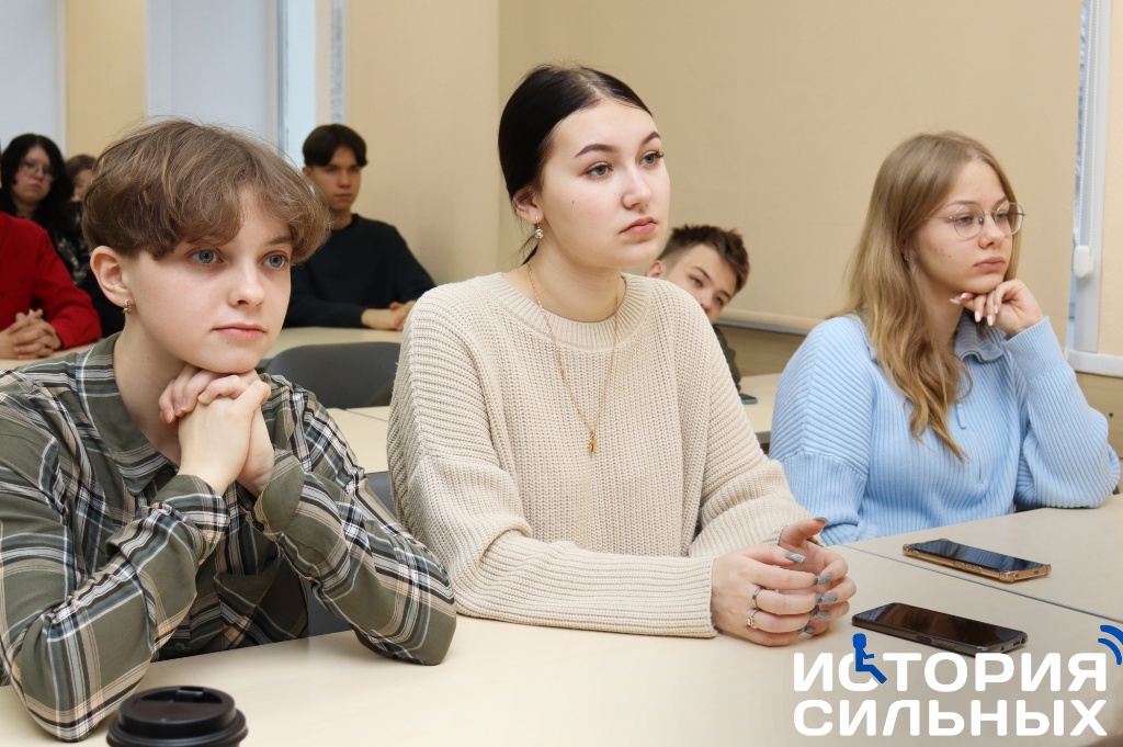 Быдмысь войтырлы  эм кодлысь велӧдчыны