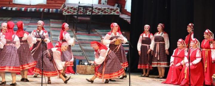 А Леткаын – Пӧкрӧв лун