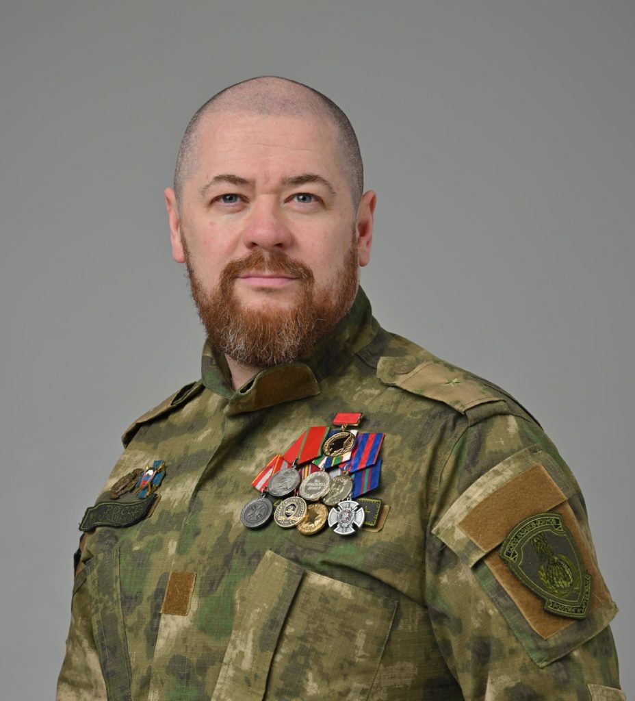 Зіля вӧчны йӧзлы бур вылӧ став позянасӧ