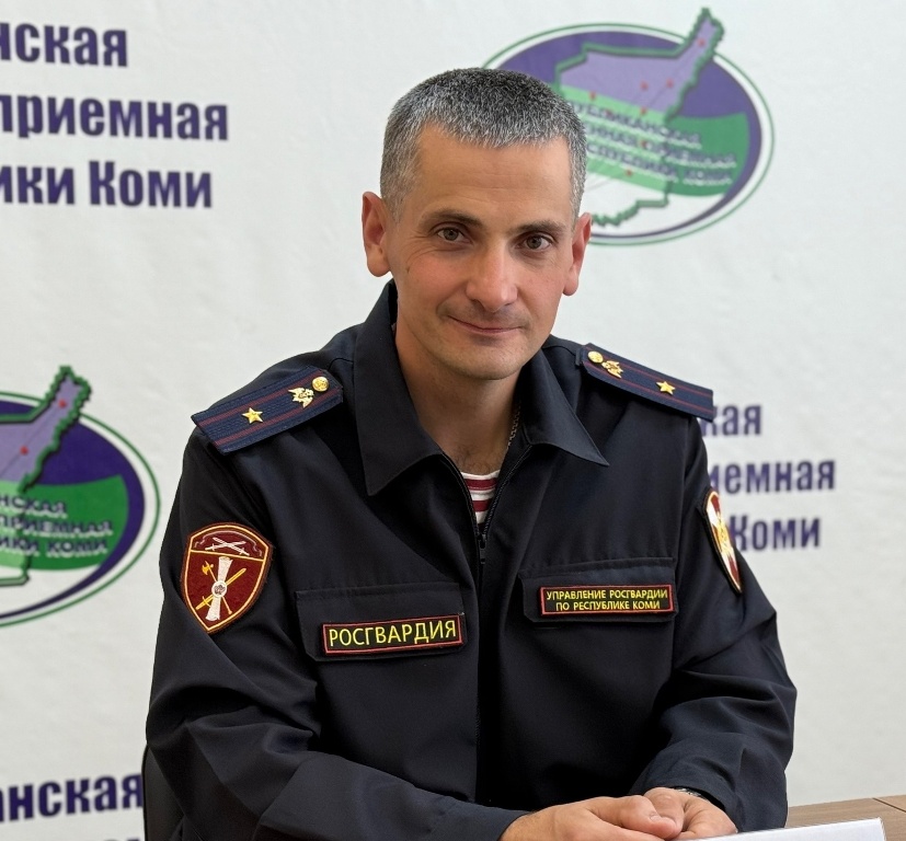 Ружьеыд абу чача