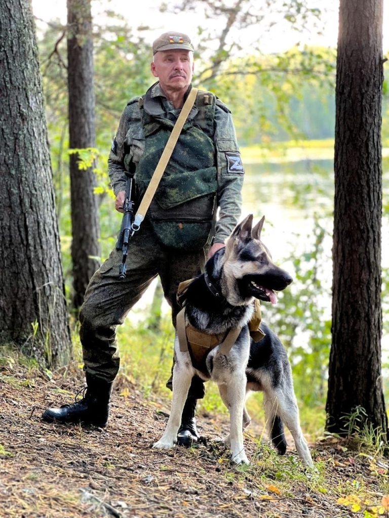 Радейтісны, пыдди пуктісны, а ӧні гӧрдитчӧны…