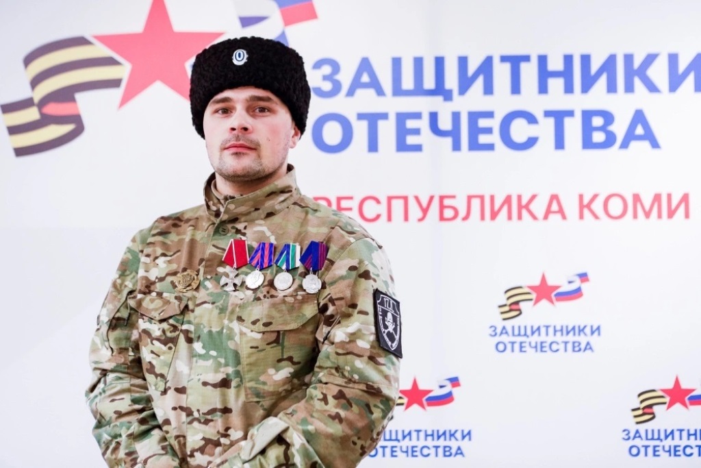 Ставӧн ӧтлаын Победатӧ дорам