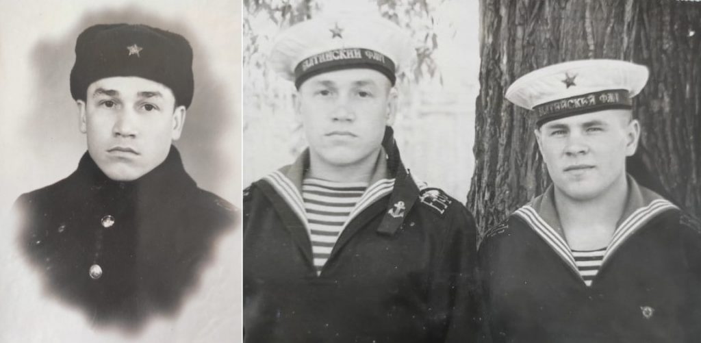 Эжа лэптыны ветлі Казахстанӧ