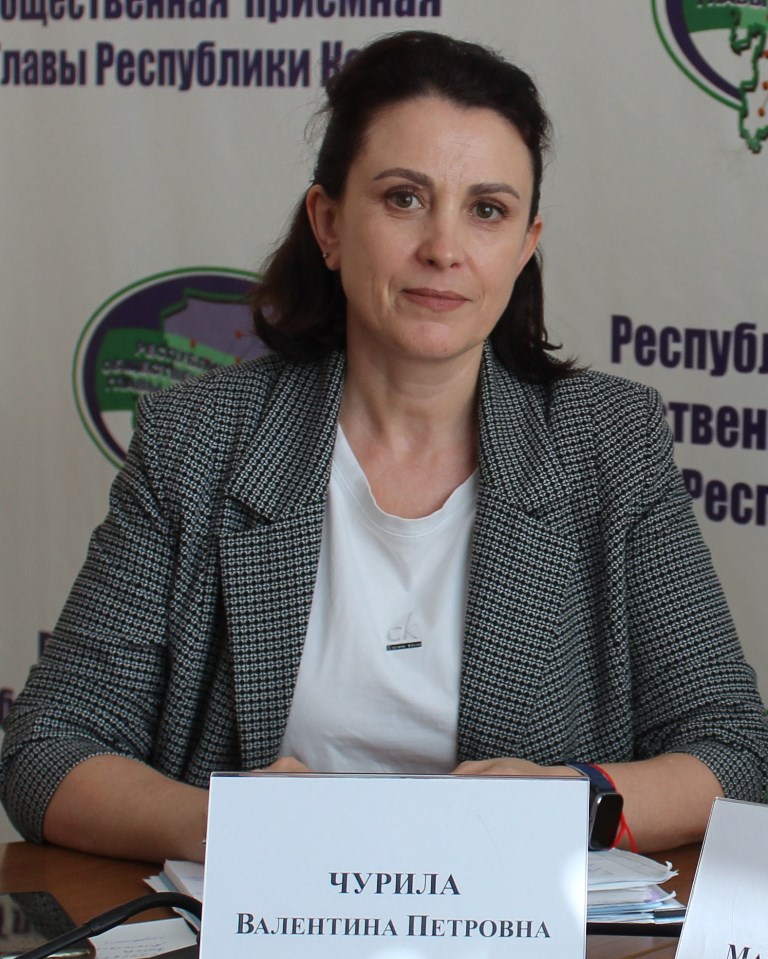 Ӧти пӧртйысь панясям…