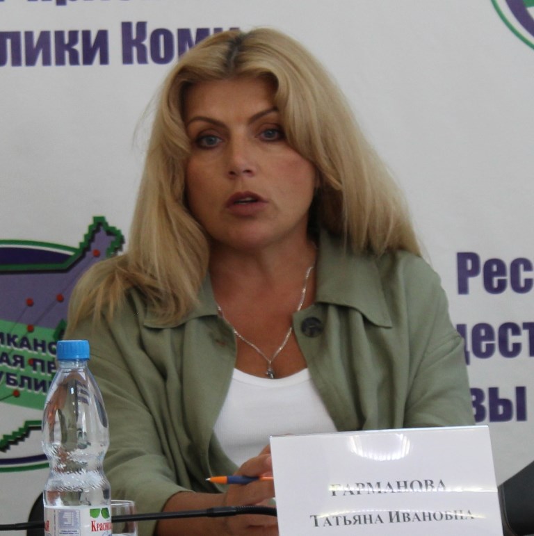 Донаӧс да бурӧс али донтӧмджыкӧс?