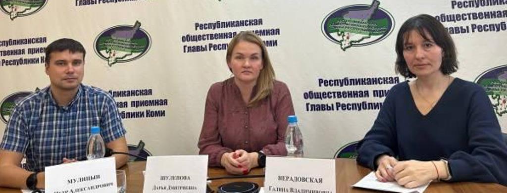 Пӧрысьтӧ эн кедзовт, ачыд коркӧ да пӧрысьман