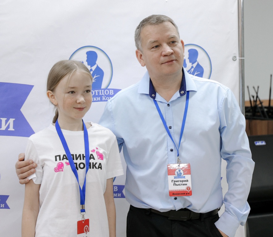 Челядькӧд орччӧн мед век вӧлі бать…