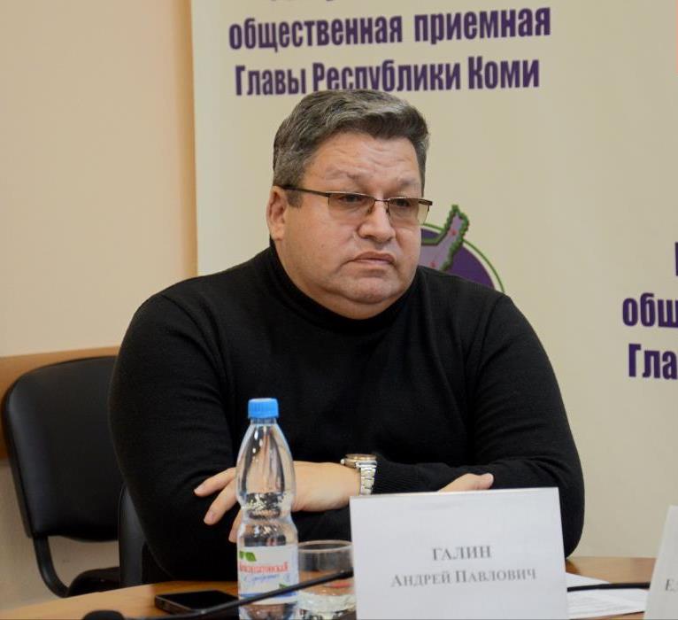 Лёк пыкӧслы паныд – карасинӧн да капуста корйӧн?