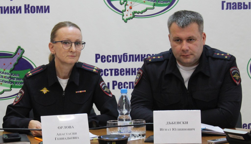 Гораа гажӧдчысь да дзоньтасьысь кӧ дӧзмӧдчӧ…