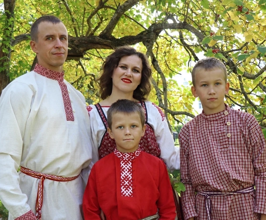 Коми паськӧмӧ вӧччӧмӧн