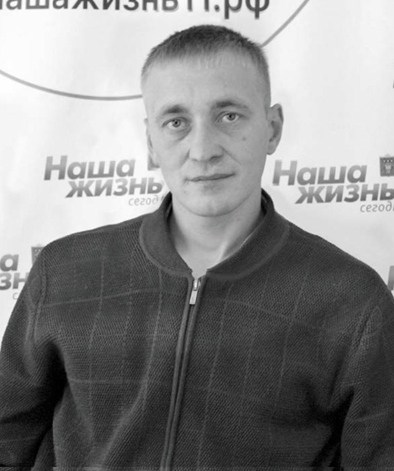 Кирилл Афанасьев: «Абу кӧ сьӧлӧм сертиыд, бурджык эн кутчысь»