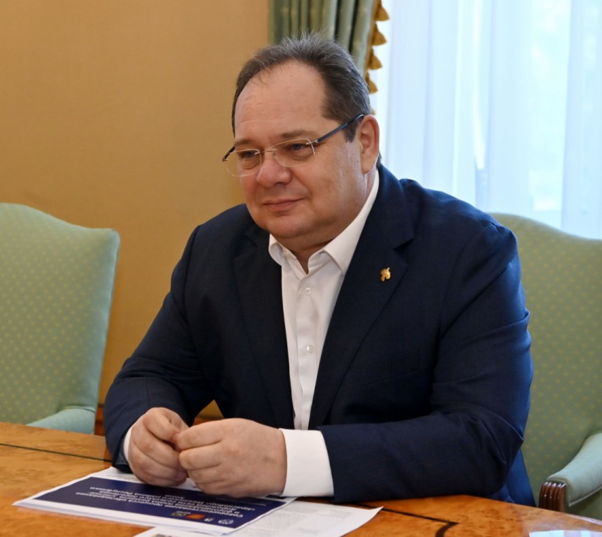 Миян том йӧз оз эновтны чужанінсӧ