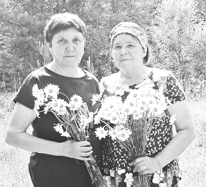 Сьӧлӧм шоныдыс ставныслы тырмас