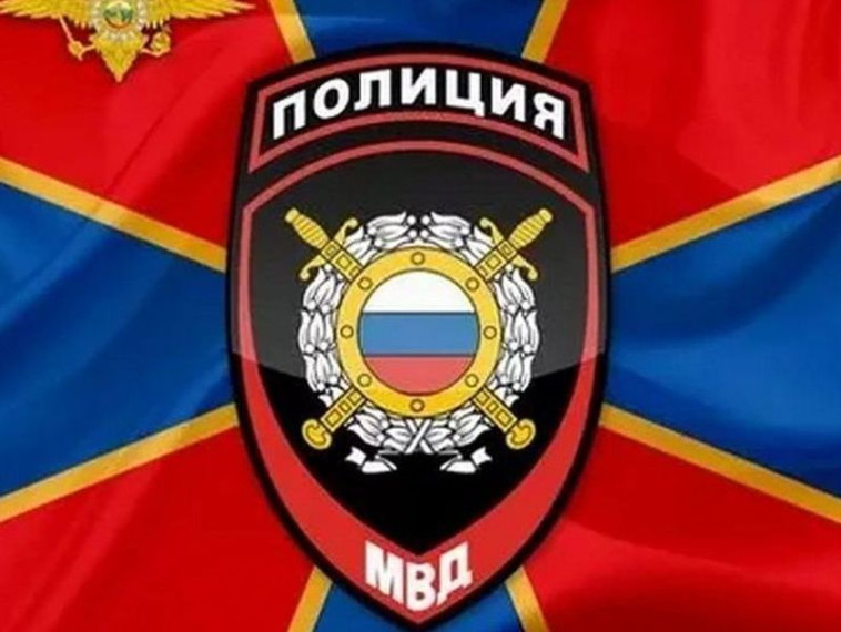 Кор орччӧнӧсь ёртъясыд…