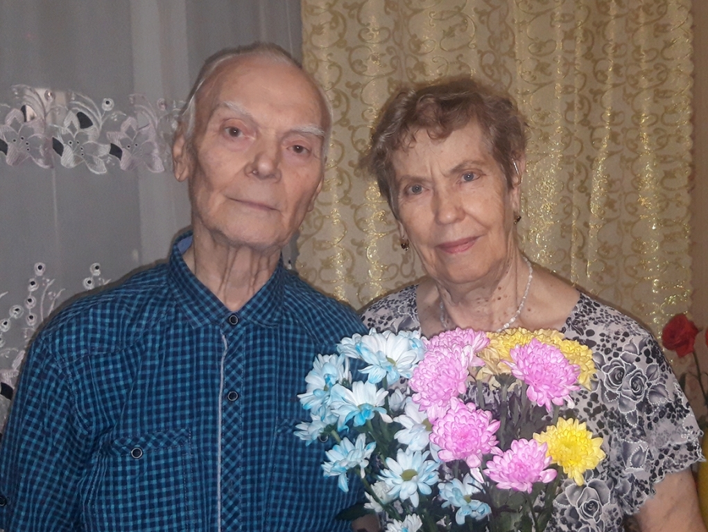 Мусаыдкӧд и вагонын рай