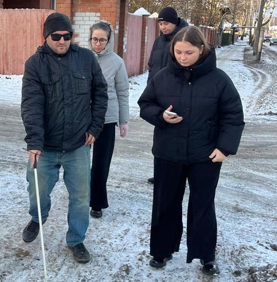 Мед тані быдӧнлы вӧлі шоныд…