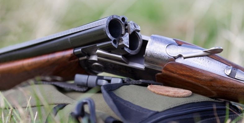 Ружьеыд абу чача