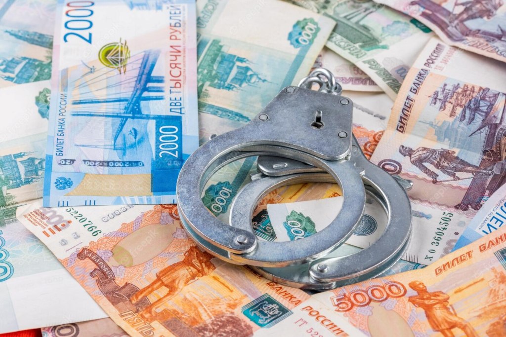 Мыждасны сетысьсӧ и босьтысьсӧ