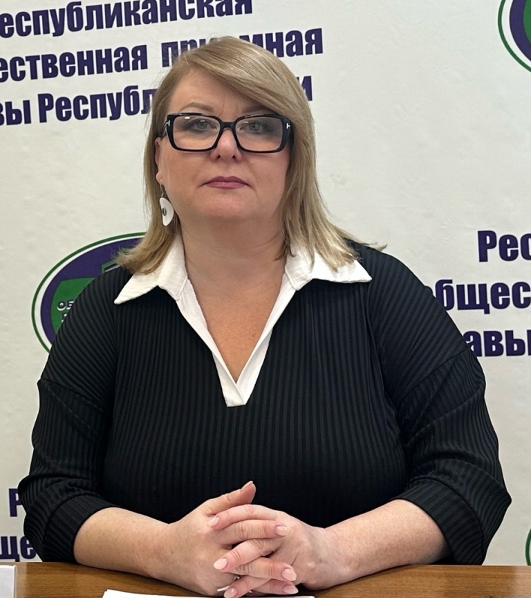 Шоныд пасьыд кӧ «эз пуксьы»…