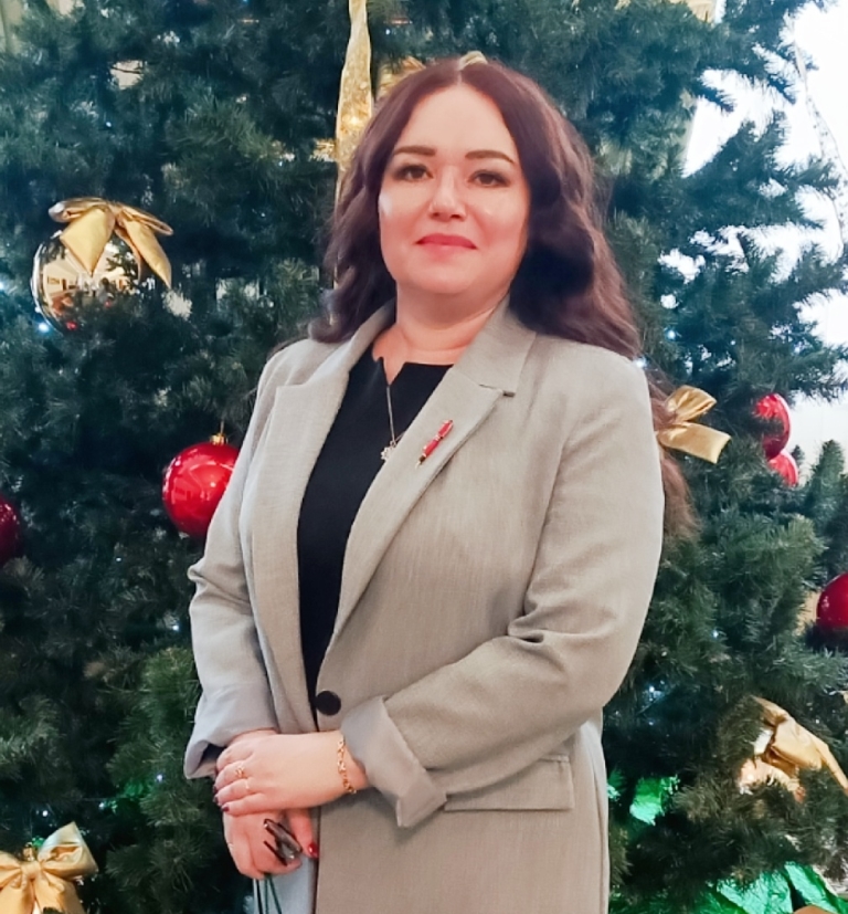 Миян пыдди пуктана да дона лыддьысьысьяс!