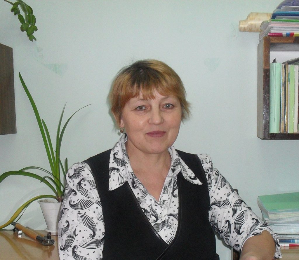 «Овны кӧсйӧмыд век выль…»