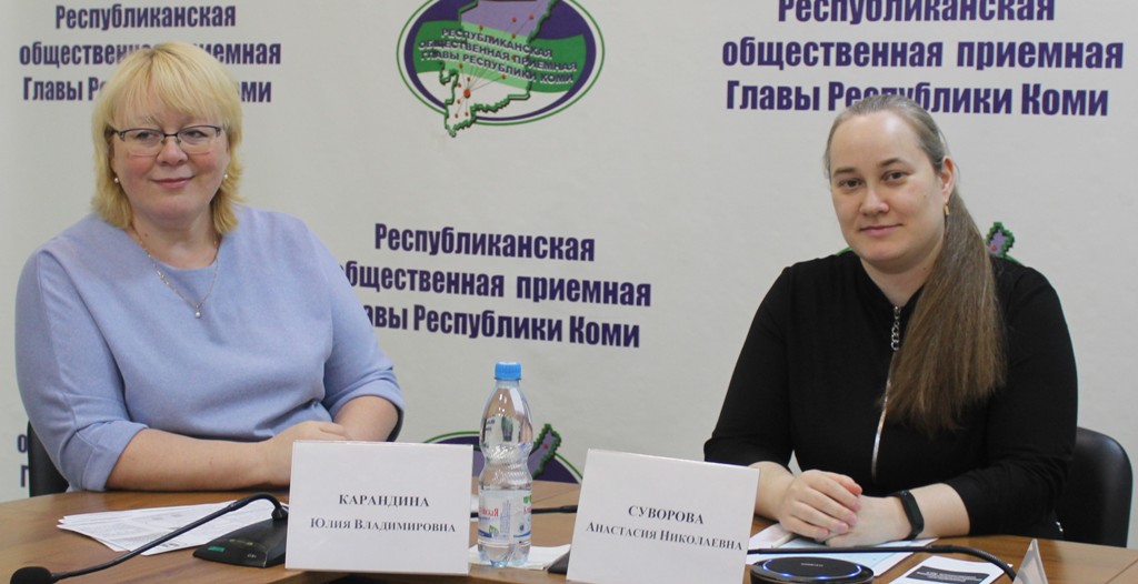 Он кӧ ӧд вись, мый майбыр овнытӧ…