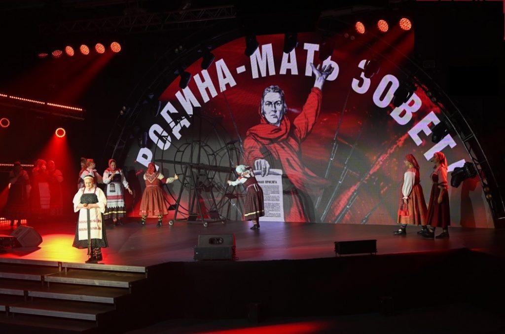 Пыдди пуктам да гӧрдитчам