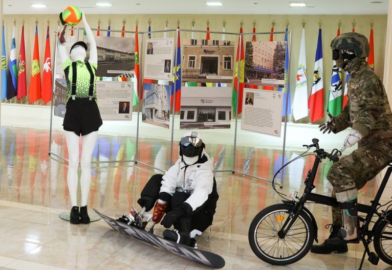 Тыр-бура овны да уджавны