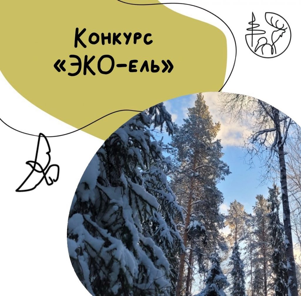 Ки помысь асьным вӧчам