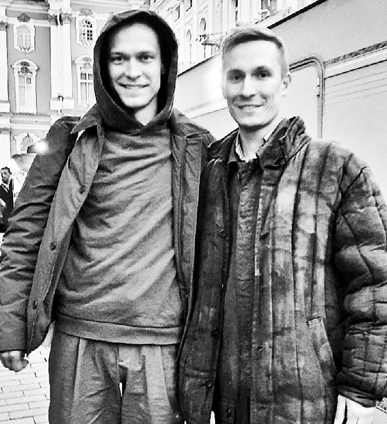 Киноад быдӧн вермас веськавны