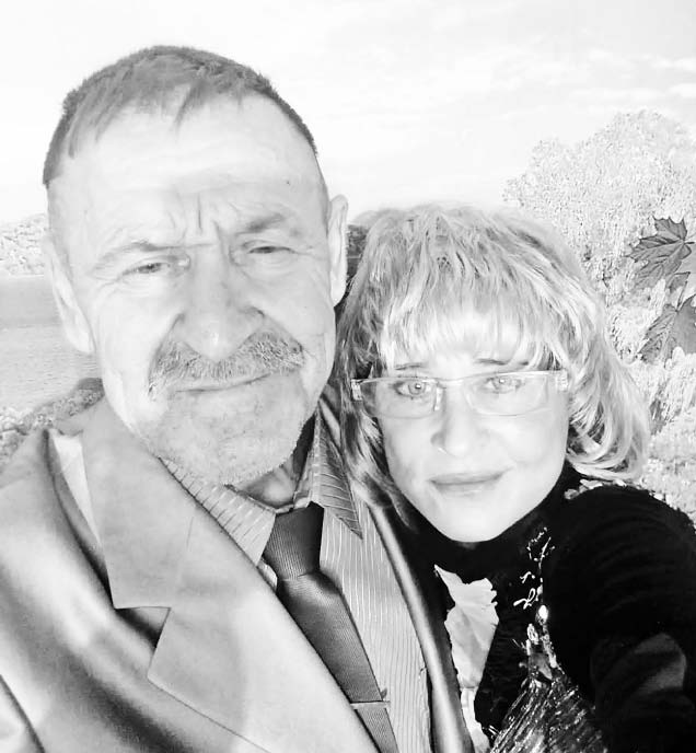 Ӧшинь улын – ю, а дзиръя сайын – пожӧма яг…