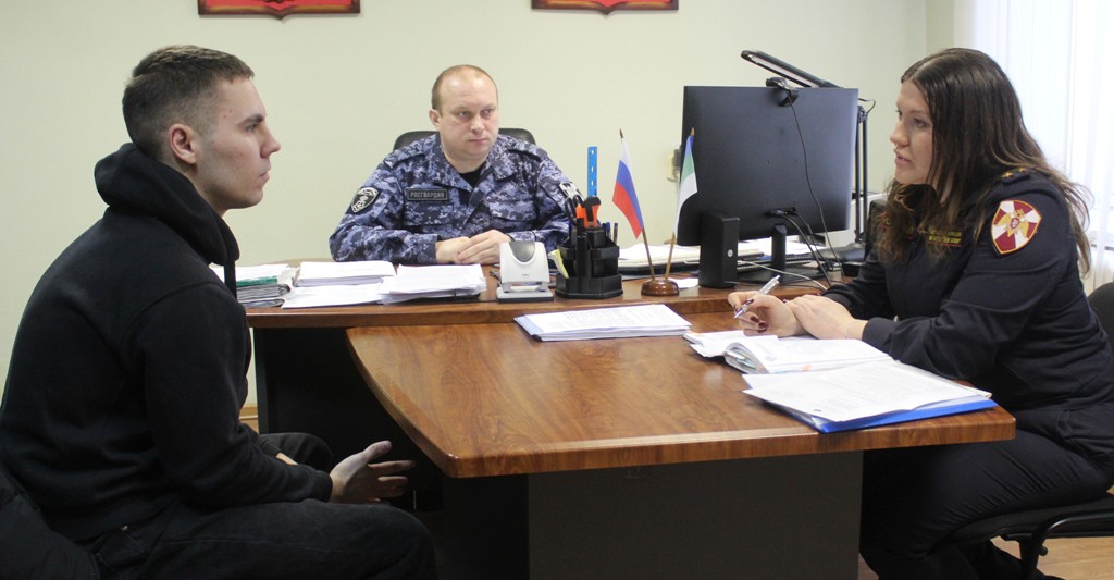 Морттуйтӧ томдырсянь колӧ бӧрйыны