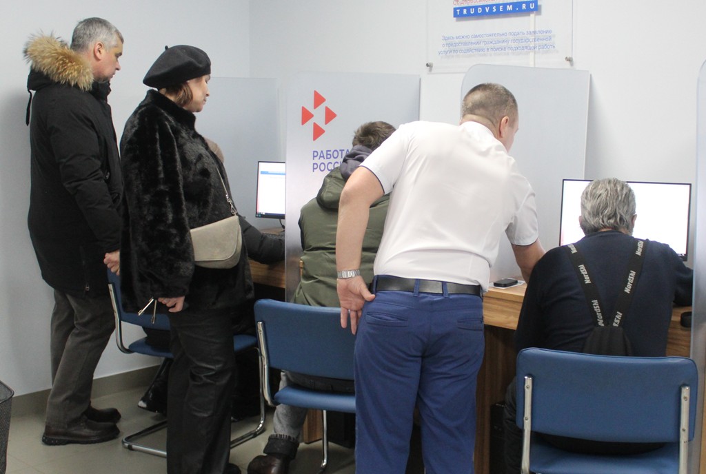 Кӧсъян кӧ, уджтӧ аддзан