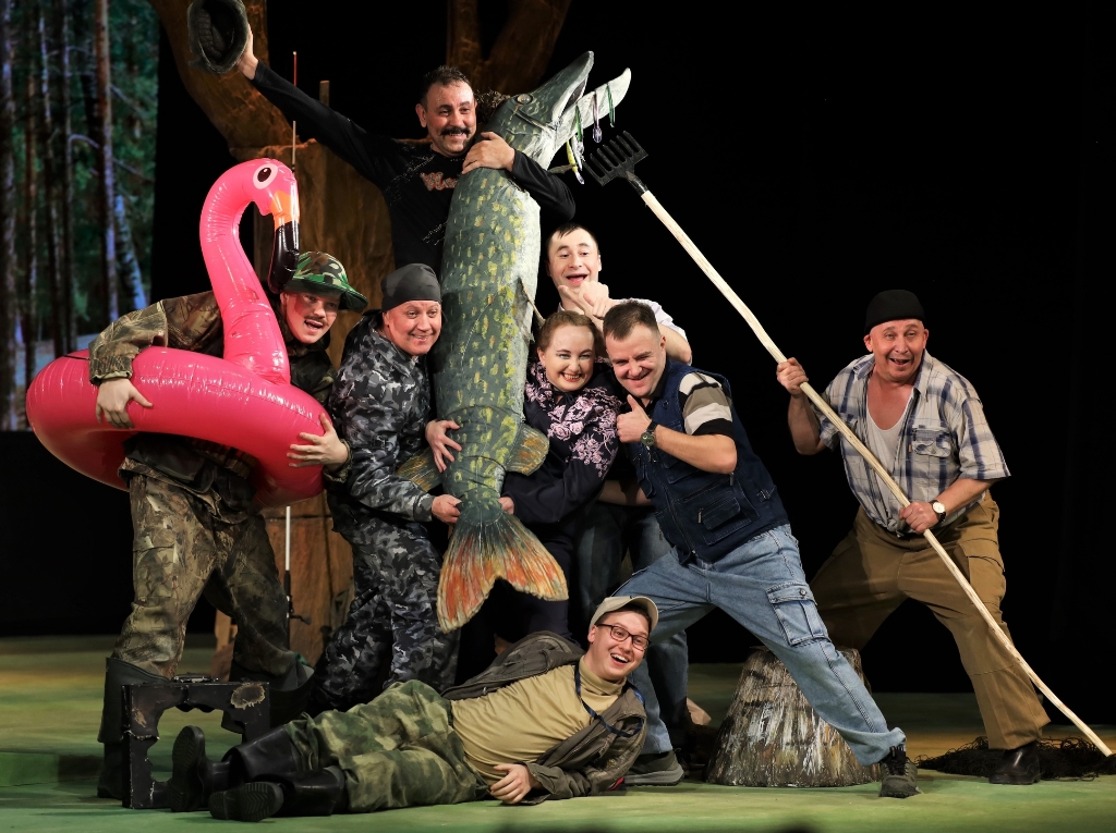 Лӧкань ты дорын