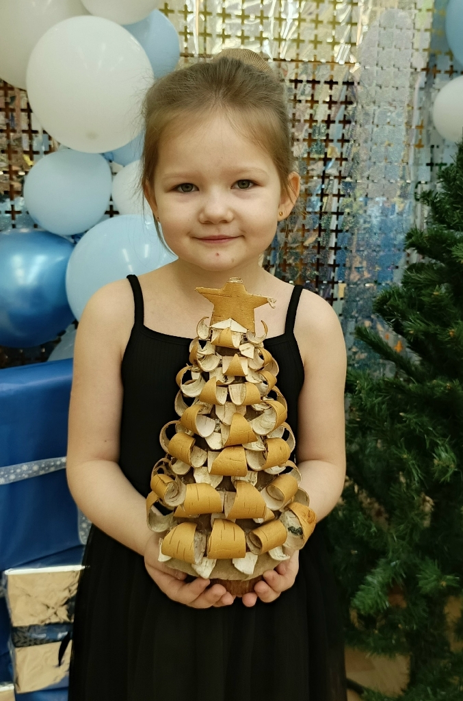 Пицца, яеснича, преник да аканьлы паськӧм… И ставыс тайӧ – коз!