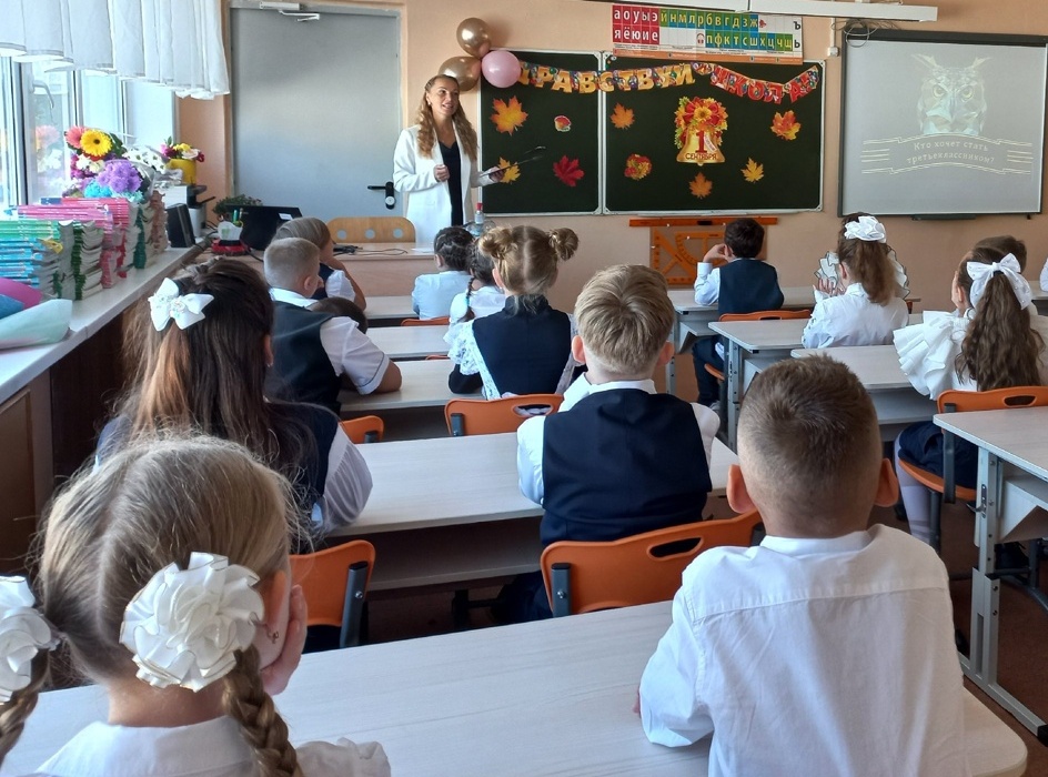 Миян вынным чужан кывйын!