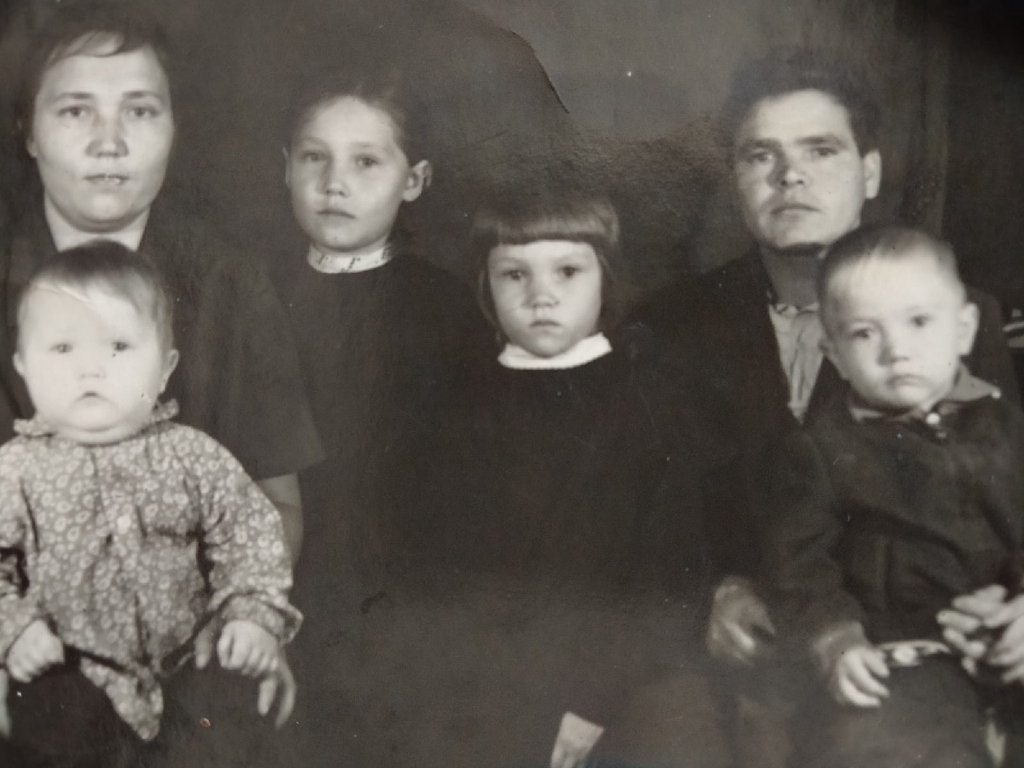 Шоналӧ сьӧлӧм, кыпалӧ лов…