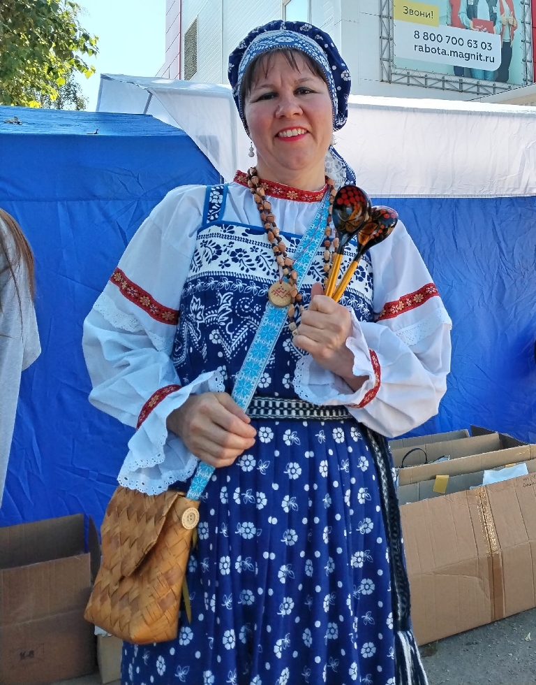 Зулӧбса кодзув