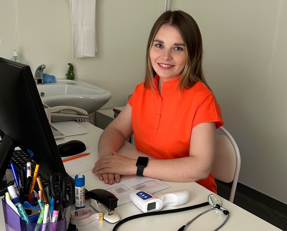 Йӧзыс тані восьсаӧсь да шаньӧсь