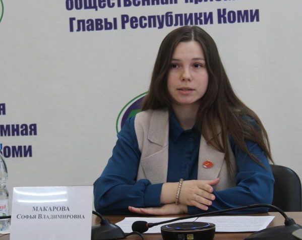 Шойччыны-вотчыны позьӧ, но оз быдлаын