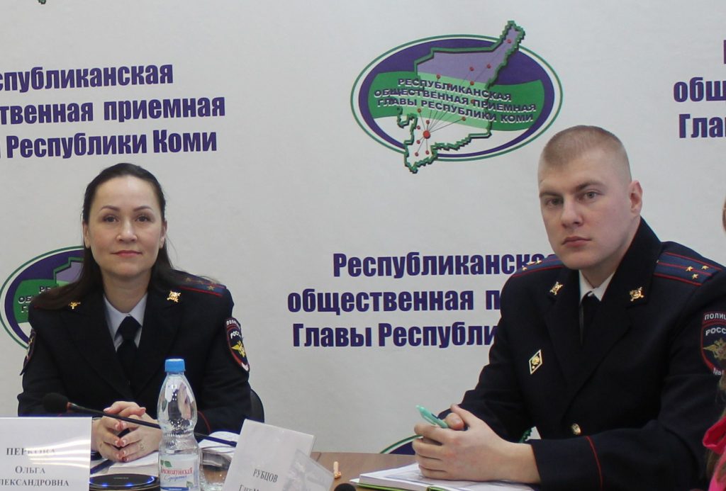 «Мичаыд» бур али дур?