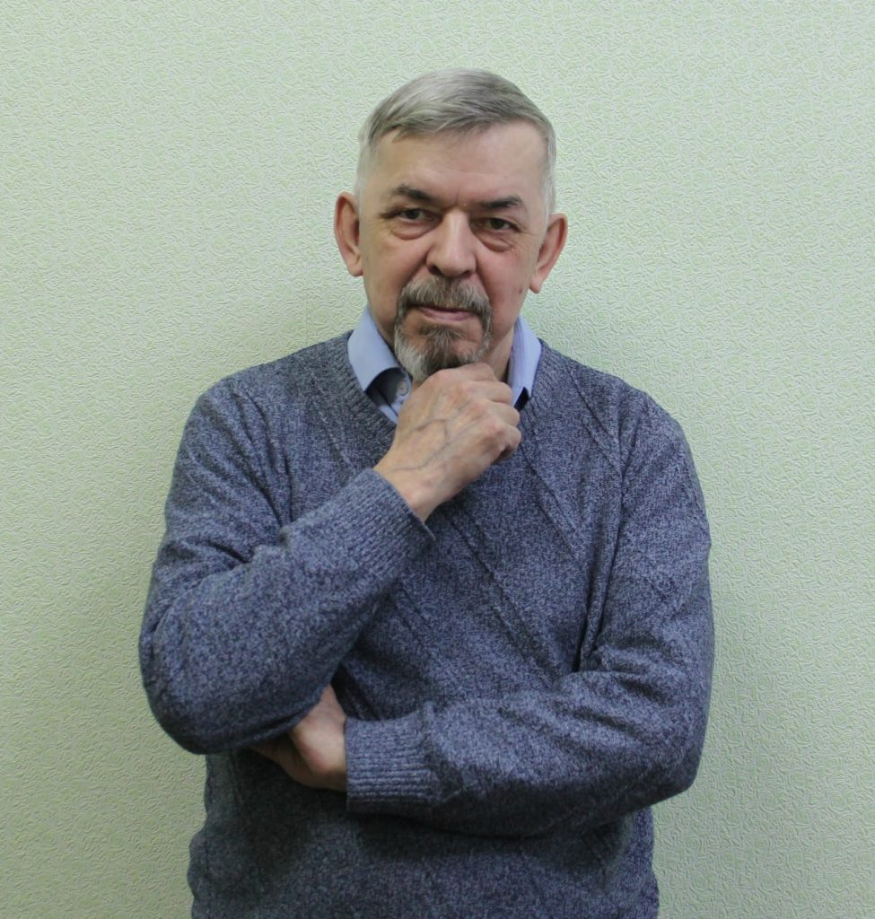 Ӧтувъя коми диктант