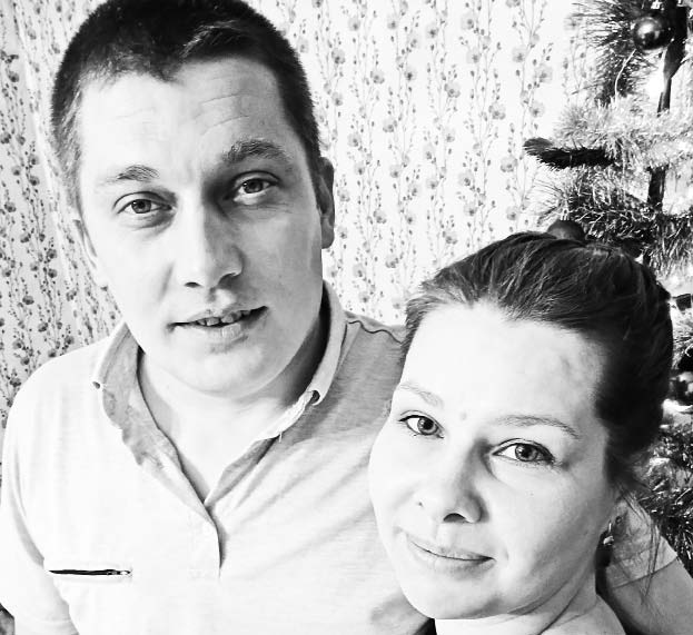 Уна челядьыд – ыджыд шуд