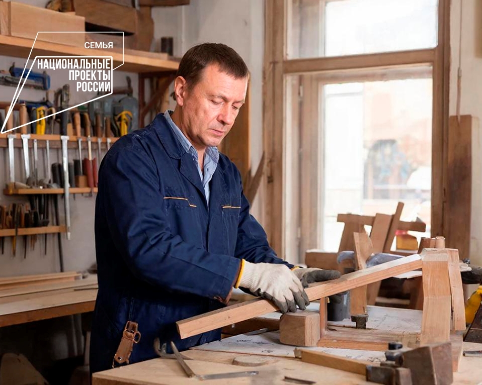 Быдлунъя олӧмас сьӧкыдлунсӧ венны