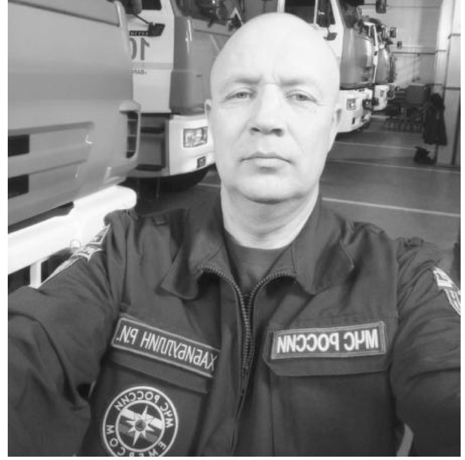 Мужичӧйлы колӧ овны сӧвесьт серти…