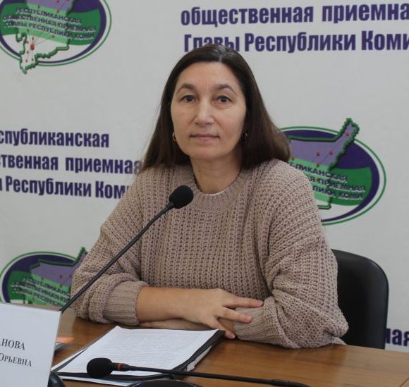 Он кӧ дышӧдчы, отсаласны